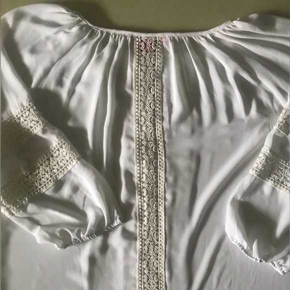 Catherine by Catherine Malandrino Womens top - Picture 15 of 16